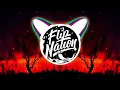Hannah Wants & Chris Lorenzo - Rhymes (Taiki Nulight 140 Edit)