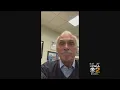 Former Steeler Rocky Bleier Airs Opinions On Team They ve Ripped My Heart Out