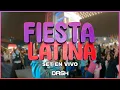 Download Lagu Fiesta Latina 2022| Live (Gozando en la Habana, Brujeria, Titi me pregunto, Efecto, Me porto bonito)