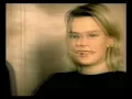 massive töne - Nie ohne sie