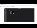 6 How to Brackets live