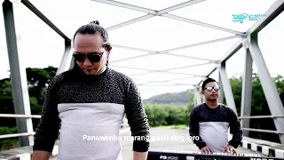 Lirik Lagu Nemu Ganti - Mas Nangs