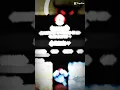 Download Lagu Colab YouTube 🔥 | DJ top top x Goyang Pokemon