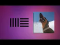 Overmono - Good Lies (Ableton Remake)