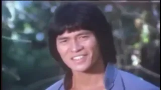 dj manyilezu moves 2022