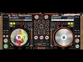 Download Lagu velli kizhamai thala muzhuki song | disc dj 🎧