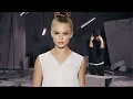 Eminem \u0026 Zara Larsson - Kisses Don't Lie (ft. Emmi) Remix by Liam