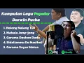 Kumpulan Lagu Simalungun Populer Darwin Purba