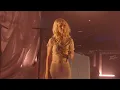 HAYLEY WILLIAMS - FULL SHOW Franklin Music Hall Philadelphia 26