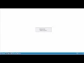 Reporting Styles and Conditional Formatting