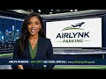 30 discounts for online reservations Book now at www airlynkparking com Promo Code SPECIAL