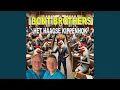 Download Lagu HET HAAGSE KIPPENHOK