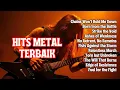 Download Lagu Kompilasi Lagu Metal Terbaik – Koleksi Hits Musik Metal Sepanjang Masa