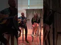 Download Lagu Carly Pearce VIP Trust Issues 3/4/23 Amway Orlando