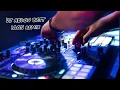 Rai Mix 2022 yacine tigre Lokan jiti mra msagma (لوكان جيتي مرا مسقمة) RemiX Dj