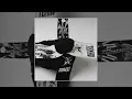 Download Lagu Nineteen95, 2.brkn \u0026 Ondi Vil - Falling Apart
