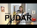 Download Lagu Rossa - Pudar (Cover Lia Magdalena)