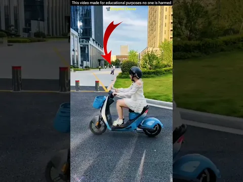 #bts