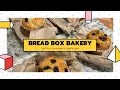 Bread Box Bakery