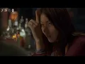 陳慧琳《記事本》，傷感的旋律，勾起多少塵封已久的傷心往事