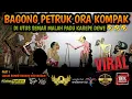 Download Lagu BAGONG PETRUK ORA KOMPAK LUCU POLL 🤣 BAGONG SANGAT LUCU #wayangkulit #bagonglucu #kisenolucu #viral