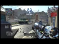 5 man Split usable or nah Possible Quad