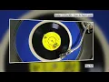 Booker T. & The MGs - Down At Ralph's Joint - Stax Soul instrumental