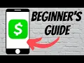 How to Use Cash App Full Tutorial