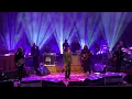 Brandon Flowers - Does It Ever Cross Your Mind?