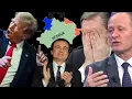 Download Lagu Hartë e re? Trump i merr Preshevën Serbisë dhe i jep veriun e Kosovës? Gjenerali: Plani në sirtar...