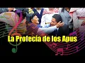 Download Lagu 🔥 La Profecía de los Apus | La Canción que Anuncia un Nuevo Amanecer en el Perú 🇵🇪✨