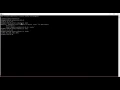 23 Collect in Ruby Essential training course in Urdu and Hindi