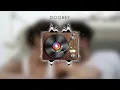 DOOBEY | GEHRAIYAAN | OAFF | SAVERA | 8D AUDIO | 3D SURROUND | HQ | DD STUDIOS
