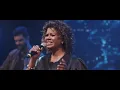 Teu Toque / Espontâneo (Ao Vivo) | Gabi Sampaio, Nívea Soares