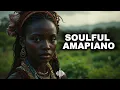 Download Lagu Amapiano 2025 Soft \u0026 Warm Mix   Feel Good Piano House Grooves 6