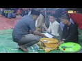 Download Lagu Sandur Madura Bunga Sari Hajat Kl.Bringkoneng/H.Junaidi Part 2 By SR Production 2021