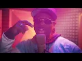 Steven G. - NightStand FT. J-Classic