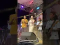 Download Lagu NANDA SAFIRA - MAHESA MUSIC FARIZ KENDANG LIVE GRESIK