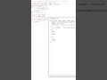 how to make pyramid of numbers and different things using python