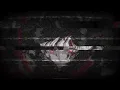 She Was Never Real X endless suffering | Emotional Mashup (SorrowfulTears Edit) #songmashup 