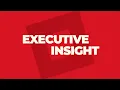SBJ Executive Insight ANC