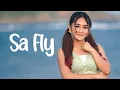 Mala Agatha - Sa Fly - Official Music Video