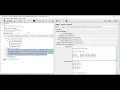 2025 10 15 Jmeter CSS and Xpath Extractors Session1 7 40 AM Batch