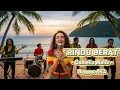 Lagu Rindu Berat - Camelia Malik | Cover Versi Reggae SKA