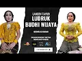 LIVE LUDRUK BUDHI WIJAYA  - SEDEKAH BUMI DUSUN BONGSO WETAN 2025
