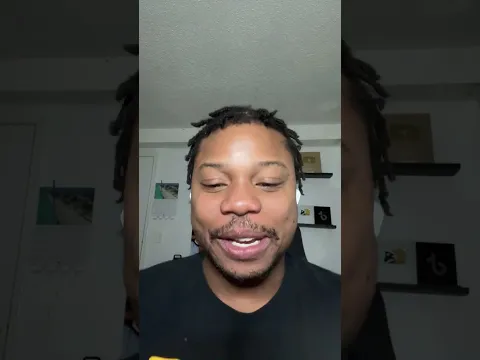 Live highlight