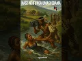 NASI! NGIFUNGA UMAKHEDAMA (Full Story)