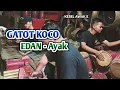 Download Lagu Gending Gatotkoco Edan..!!!
