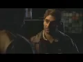 The Sopranos - Christopher s problem with Ralph getting whacked
