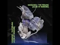𝐏𝐑𝐄𝐌𝐈𝐄𝐑𝐄 | Massano - The Feeling (ACOR HT Rework) [ACR003]